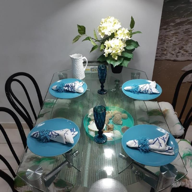 Ocean House & Perfect For You Costa Adeje  ภายนอก รูปภาพ