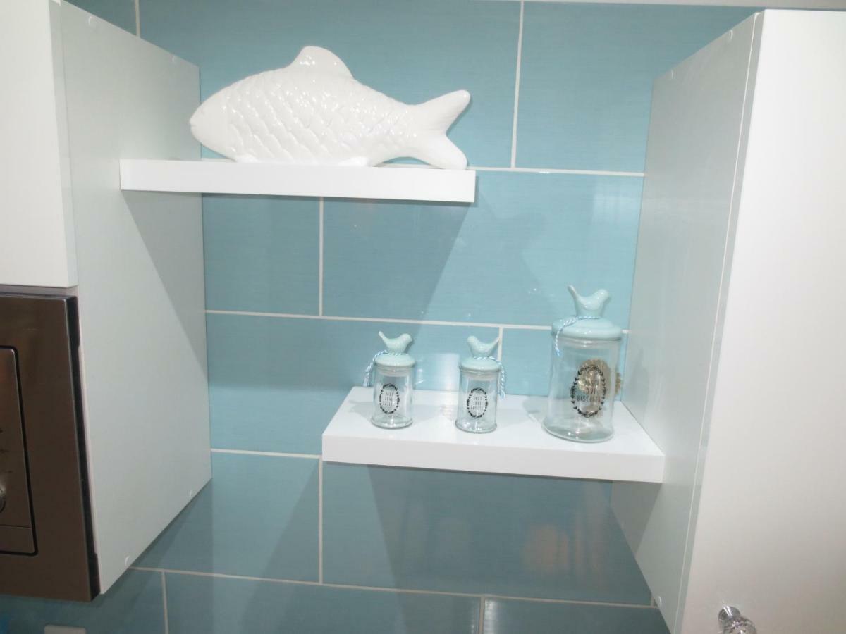Ocean House & Perfect For You Costa Adeje  ภายนอก รูปภาพ