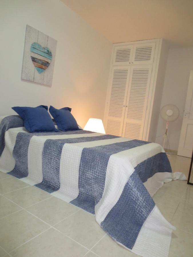 Ocean House & Perfect For You Costa Adeje  ภายนอก รูปภาพ
