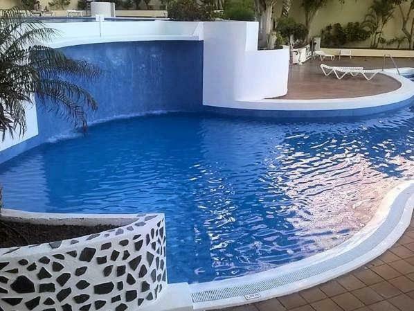 Ocean House & Perfect For You Costa Adeje  ภายนอก รูปภาพ