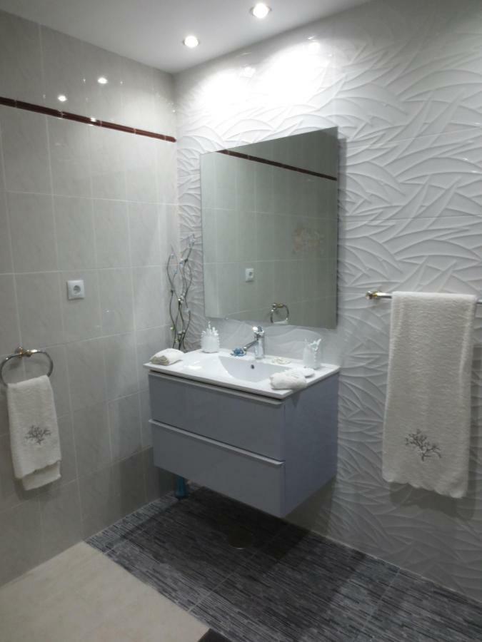 Ocean House & Perfect For You Costa Adeje  ภายนอก รูปภาพ