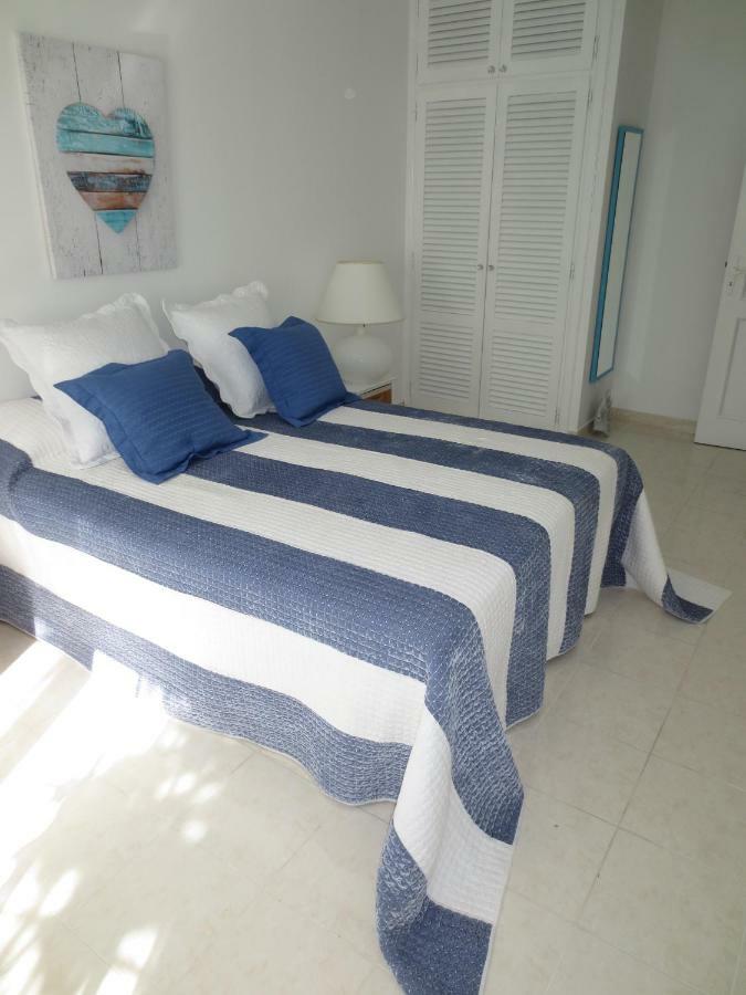 Ocean House & Perfect For You Costa Adeje  ภายนอก รูปภาพ